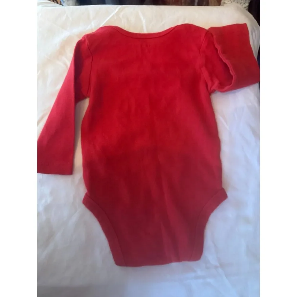 Carters bundle christmas